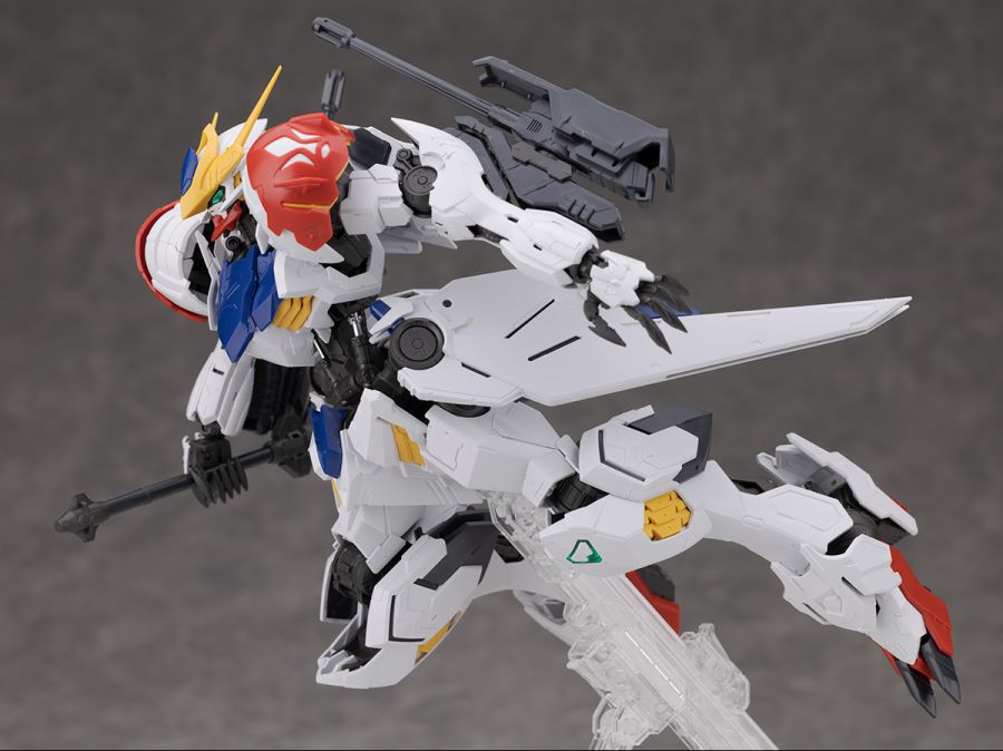 [MG] 1/100 �Ǵ� �߹��佺 ������(�����԰���) [3���԰�����][4573102691811]