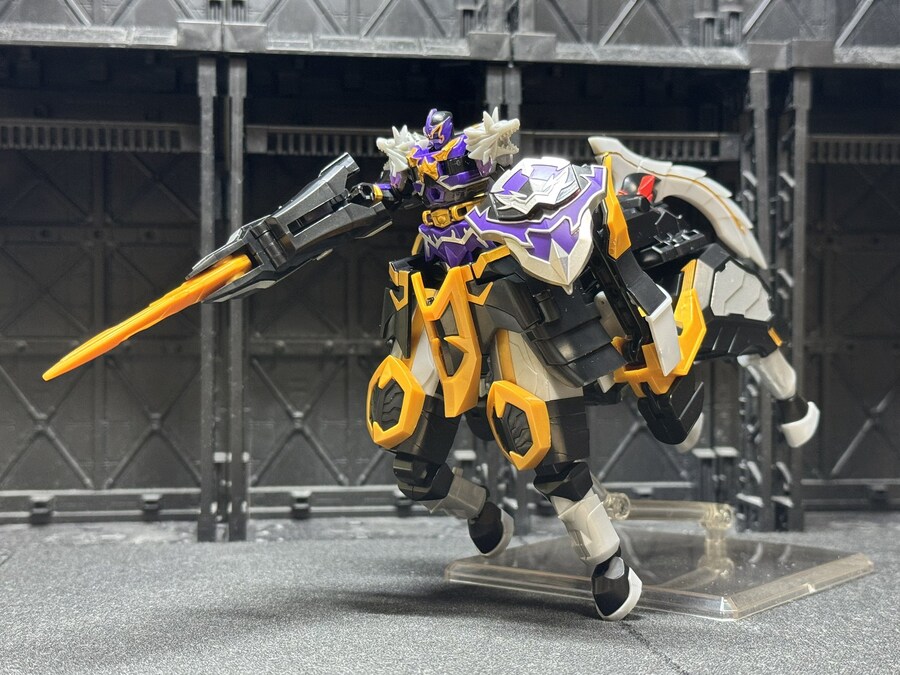 SMP �������� ���������� - �� ī���� [3���԰��Ϸ�] [4570117919930]