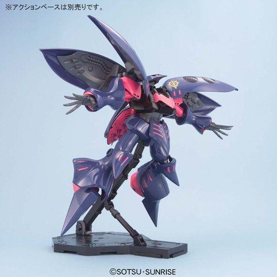  [MG] 1/100 ���� �� ���� ť������ ��ũ2 [4543112613981]