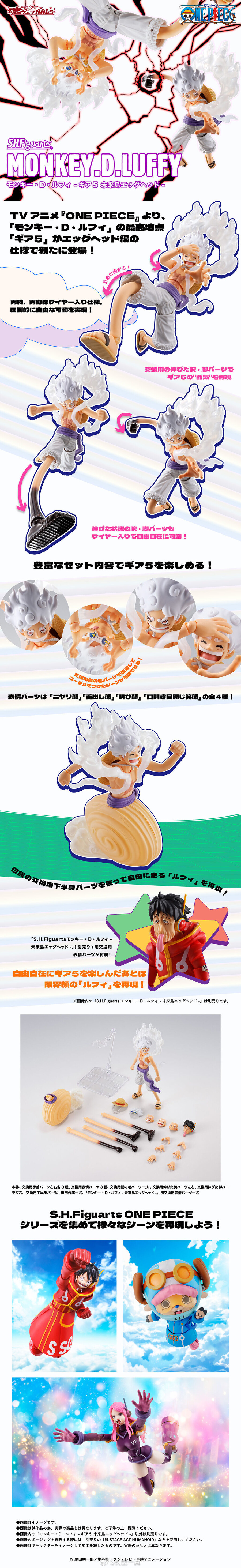 [S.H.Figuarts] ���ǽ� - ��Ű D ���� ���5 -�̷��� �������- [12���԰��Ϸ�] [4573102676832]