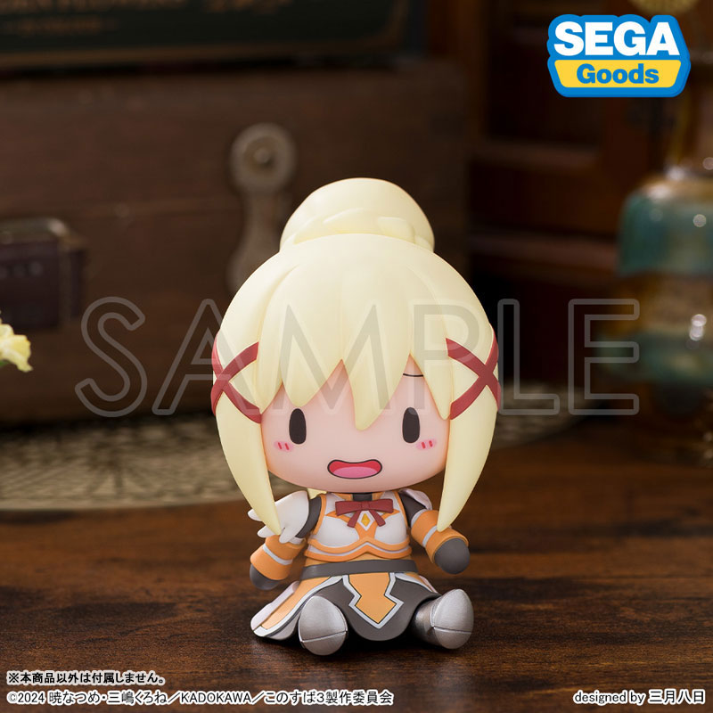 �� ���� ���迡 �ູ�� �Ŀ�Ǫġ �������� �ǱԾ� ��ũ�Ͻ� [12���԰��Ϸ�] [4582733445748]