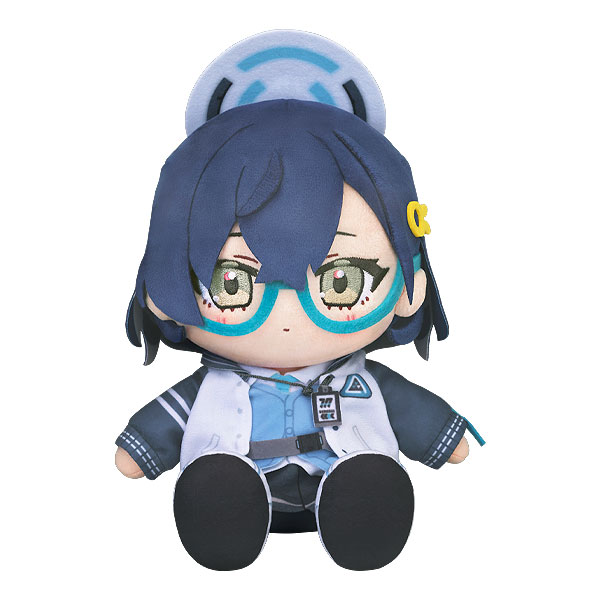  ����Ǫ�� ���� ���� ��ī�̺� - ī���� ġ���� [4580590206915]