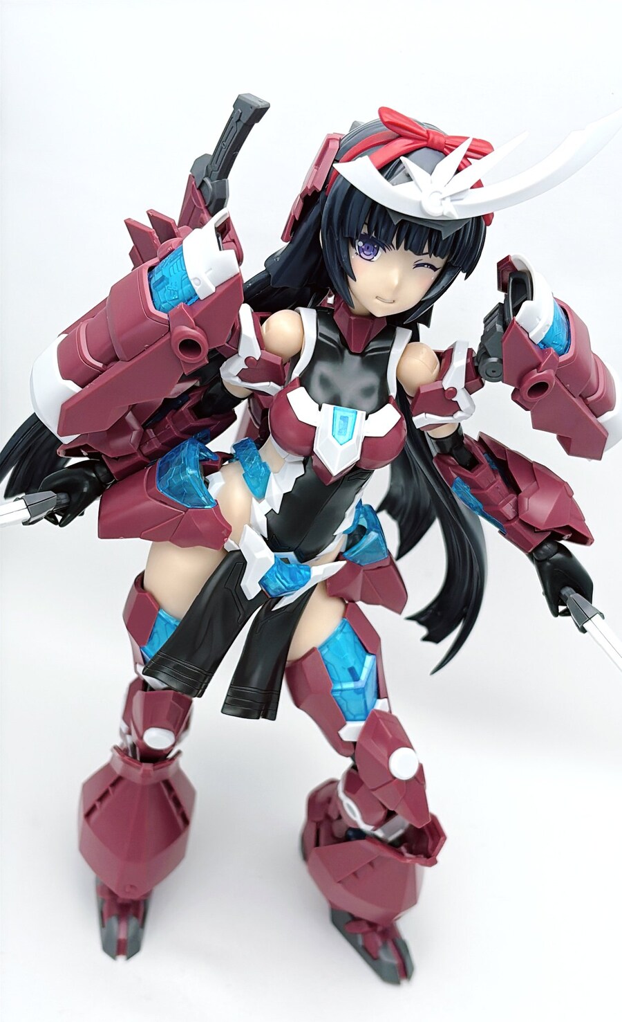 [�����Ӿ����] �׶��� ������ ������Ű [3���԰��Ϸ�] [4934054066940]