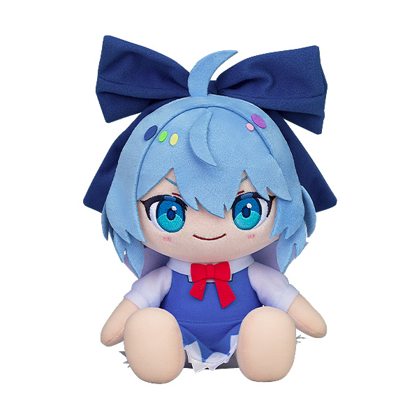 [����] ����Ǫ�� ���� ���� ������Ʈ - ġ���� [4580828667808]