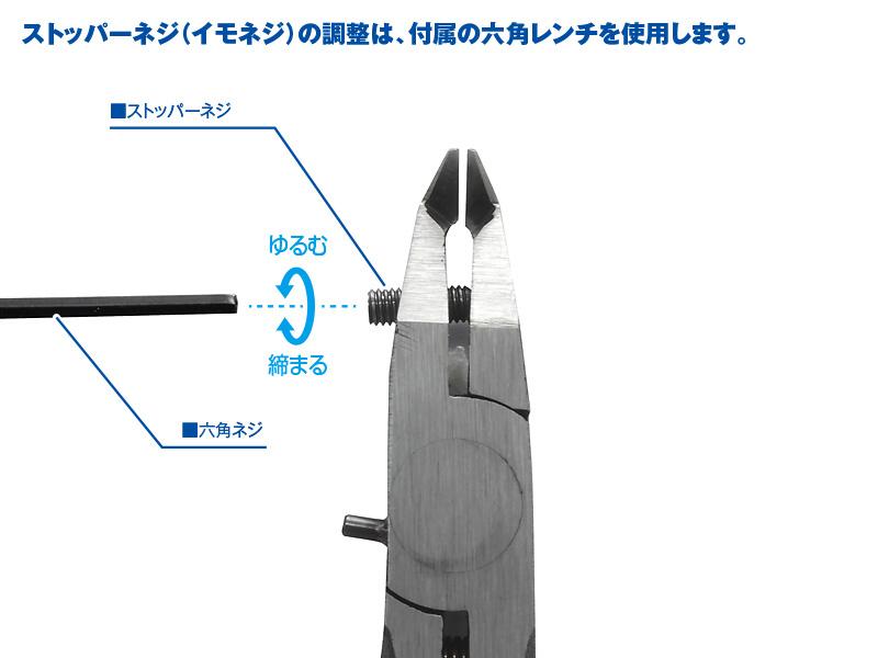 HT-490 HG���� ����(����Ÿ��) [4943209384907]