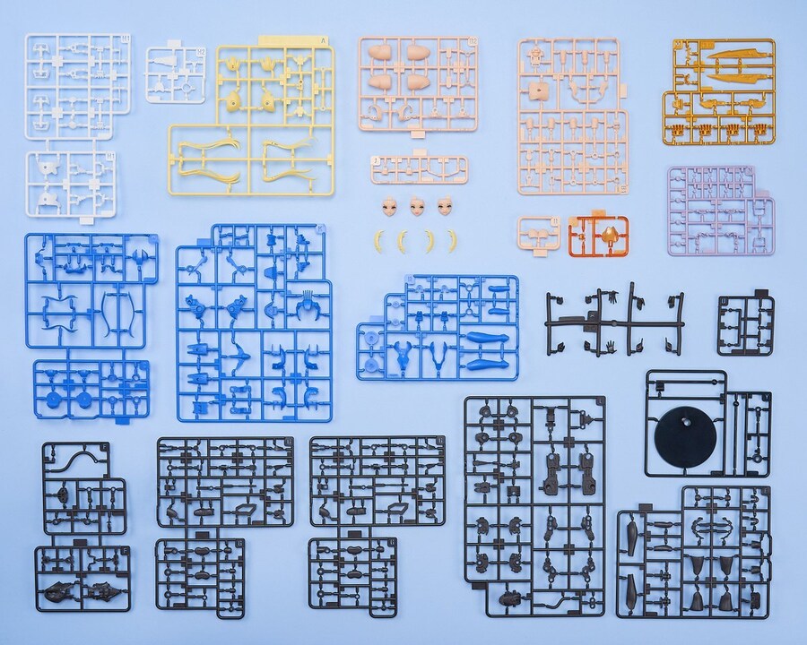 ��Ÿ������ MV-01 Ű���߸� �ƿ�/�����̵� ���̰� [2���԰��Ϸ�] [190526073715]