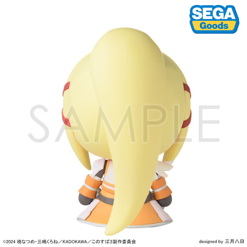 �� ���� ���迡 �ູ�� �Ŀ�Ǫġ �������� �ǱԾ� ��ũ�Ͻ� [12���԰��Ϸ�] [4582733445748]