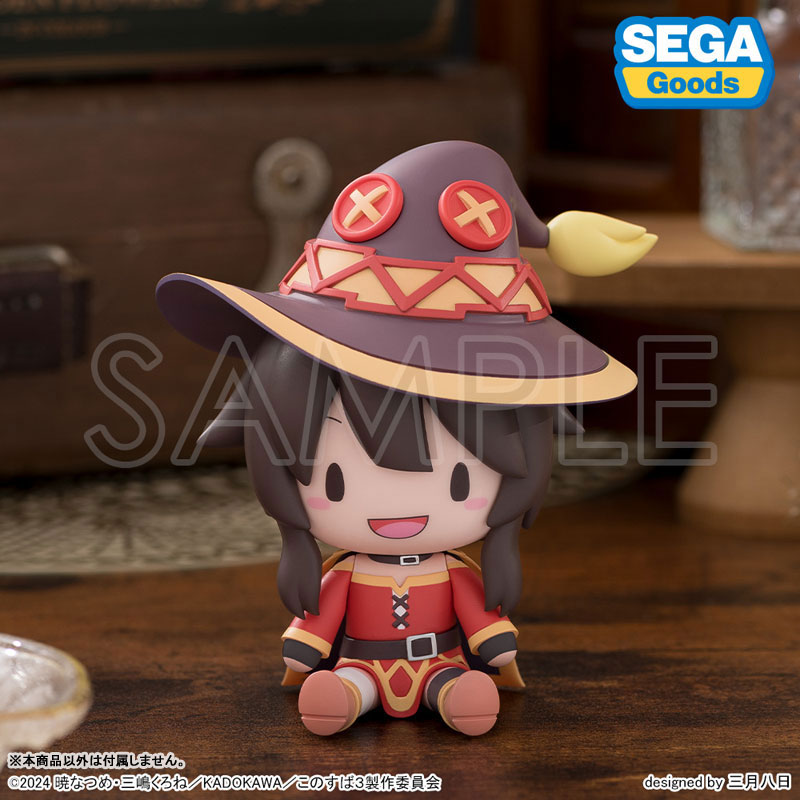 �� ���� ���迡 �ູ�� �Ŀ�Ǫġ �������� �ǱԾ� �ޱ��� [12���԰��Ϸ�] [4582733445731]