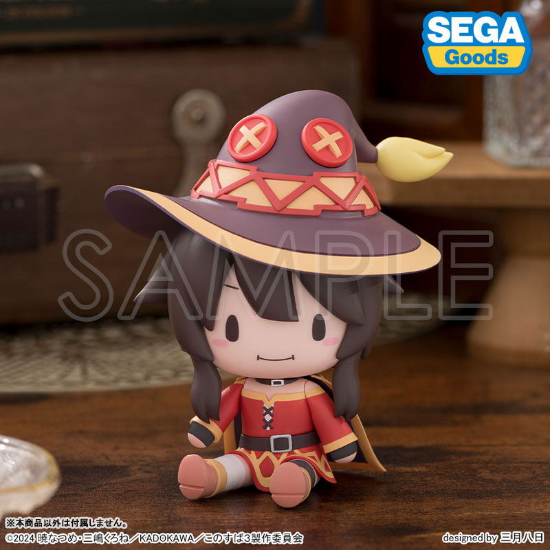 �� ���� ���迡 �ູ�� �Ŀ�Ǫġ �������� �ǱԾ� �ޱ��� [12���԰��Ϸ�] [4582733445731]