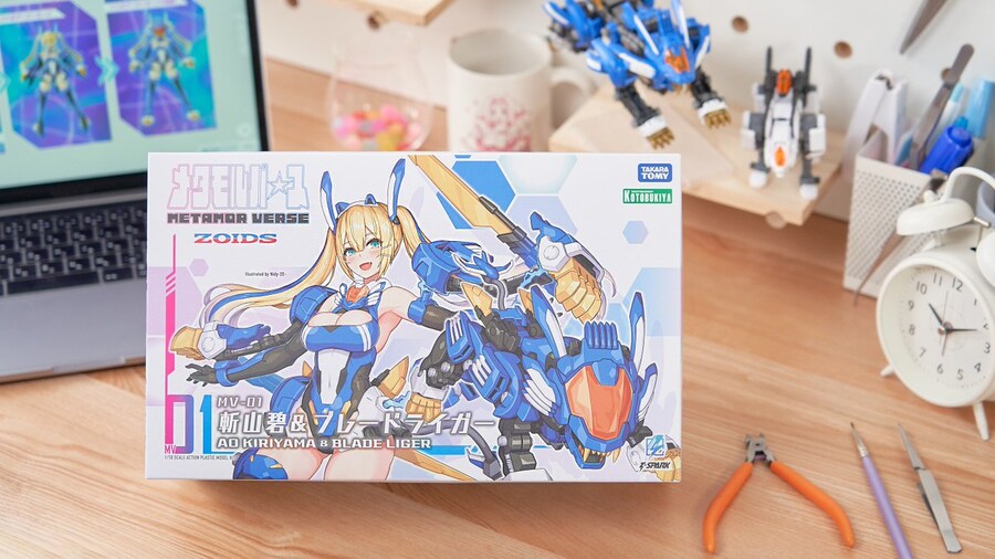 ��Ÿ������ MV-01 Ű���߸� �ƿ�/�����̵� ���̰� [2���԰��Ϸ�] [190526073715]