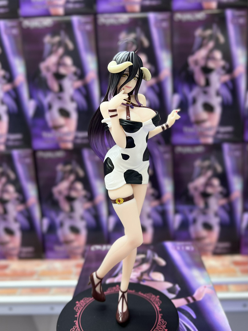 [��ǰ�ǱԾ�] �����ε� Trio Try iT �˺��� �̴� �巹�� ���� ���� ���� [11���԰��Ϸ�] [4582702300771]