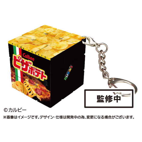 [�����߼�] ī��� ��� ť�� ī��� ���� �̴� ť�� �ݷ���(1�������߼�) [3���԰��Ϸ�] [4975430519605]