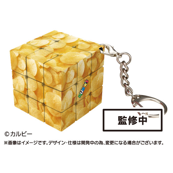 [�����߼�] ī��� ��� ť�� ī��� ���� �̴� ť�� �ݷ���(1�������߼�) [3���԰��Ϸ�] [4975430519605]