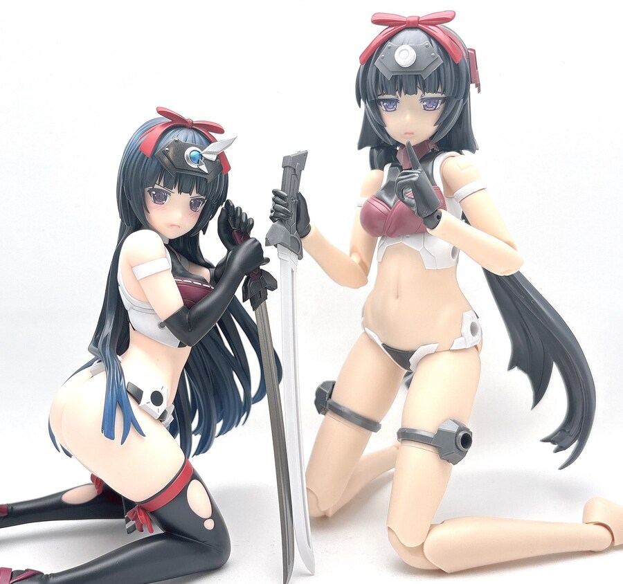 [�����Ӿ����] �׶��� ������ ������Ű [3���԰��Ϸ�] [4934054066940]