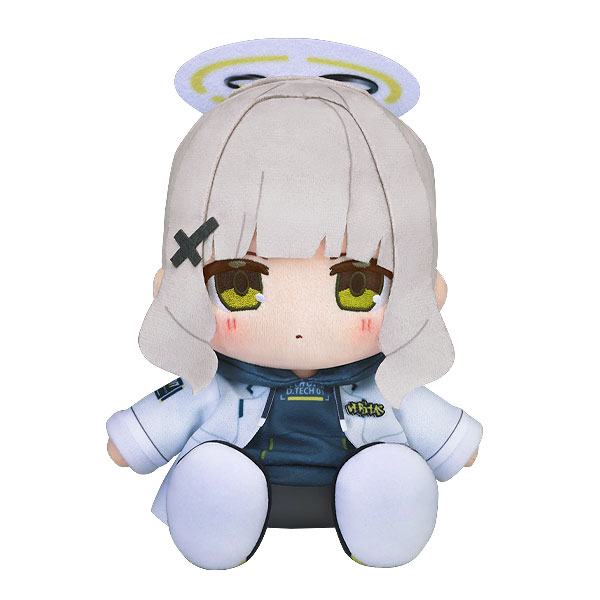 ����Ǫ�� ���� ���� ��ī�̺� - �������� �Ϸ� [4580590206939]