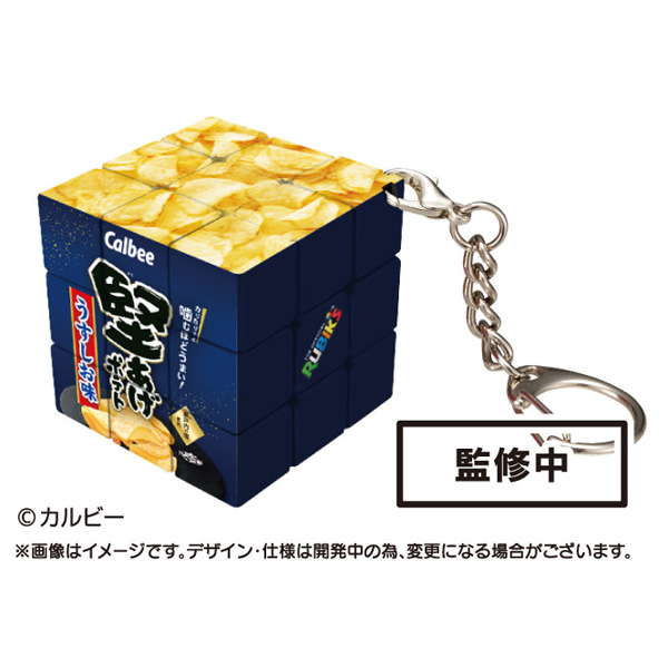 [�����߼�] ī��� ��� ť�� ī��� ���� �̴� ť�� �ݷ���(1�������߼�) [3���԰��Ϸ�] [4975430519605]