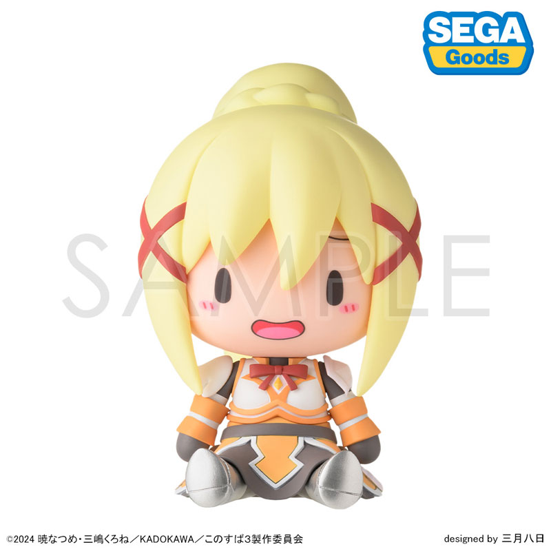 �� ���� ���迡 �ູ�� �Ŀ�Ǫġ �������� �ǱԾ� ��ũ�Ͻ� [12���԰��Ϸ�] [4582733445748]