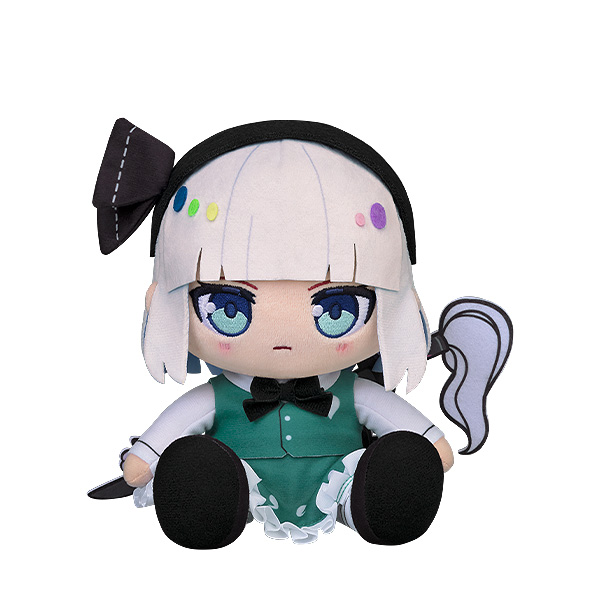  ����Ǫ�� ���� ���� ������Ʈ - ������ ��칫 [4580828667792]