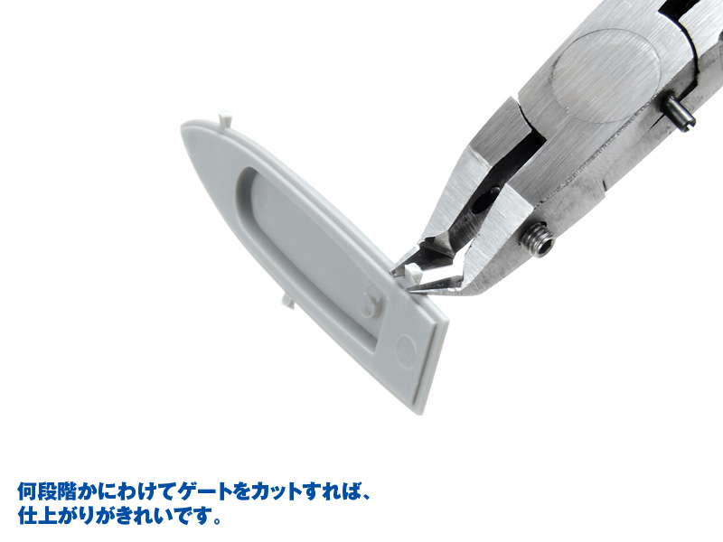 HT-490 HG���� ����(����Ÿ��) [4943209384907]