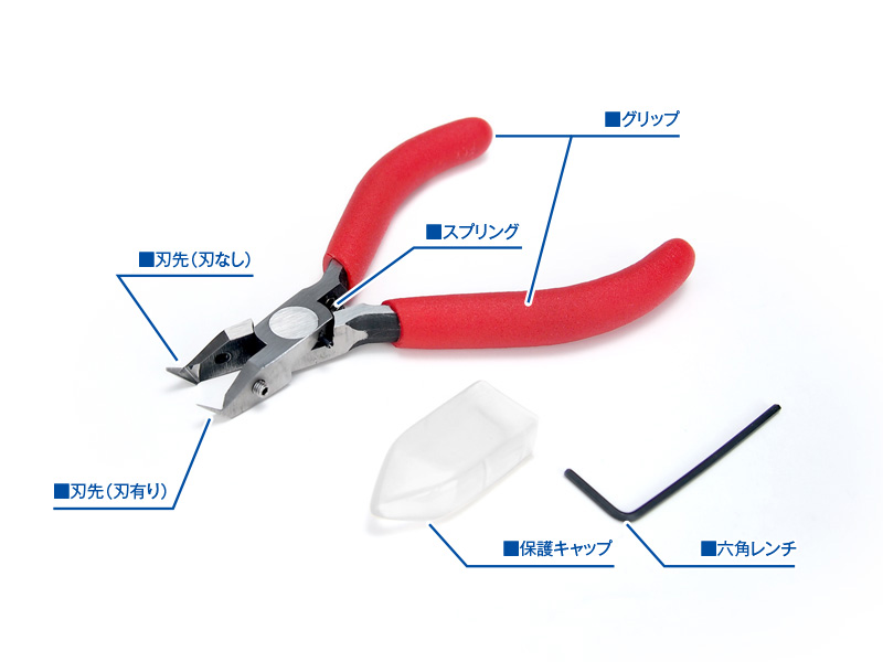 HT-490 HG���� ����(����Ÿ��) [4943209384907]