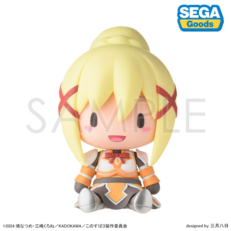 �� ���� ���迡 �ູ�� �Ŀ�Ǫġ �������� �ǱԾ� ��ũ�Ͻ� [12���԰��Ϸ�] [4582733445748]