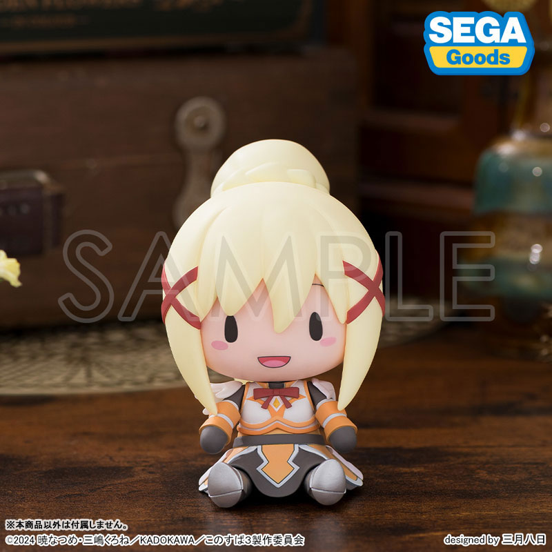 �� ���� ���迡 �ູ�� �Ŀ�Ǫġ �������� �ǱԾ� ��ũ�Ͻ� [12���԰��Ϸ�] [4582733445748]