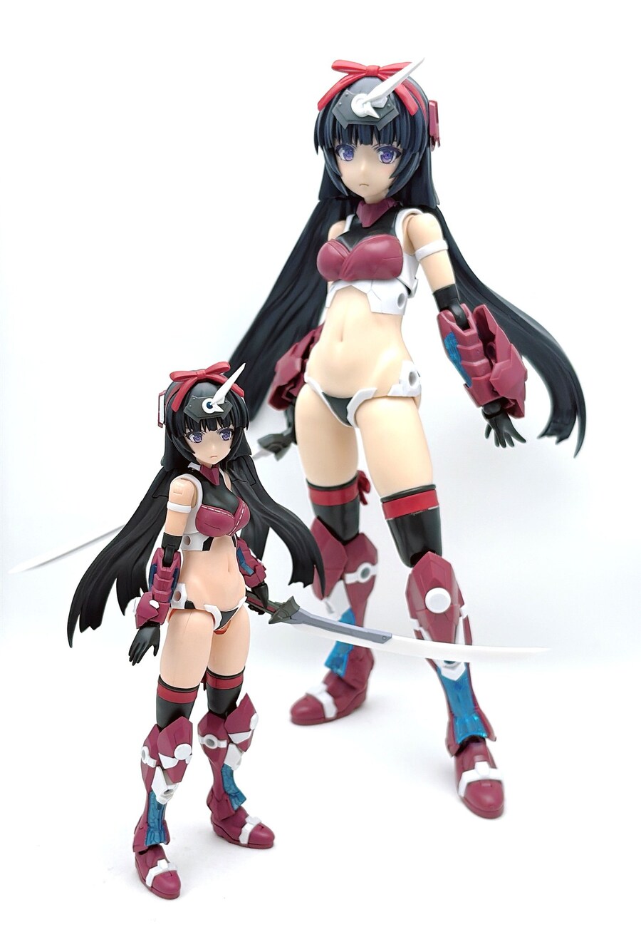 [�����Ӿ����] �׶��� ������ ������Ű [3���԰��Ϸ�] [4934054066940]