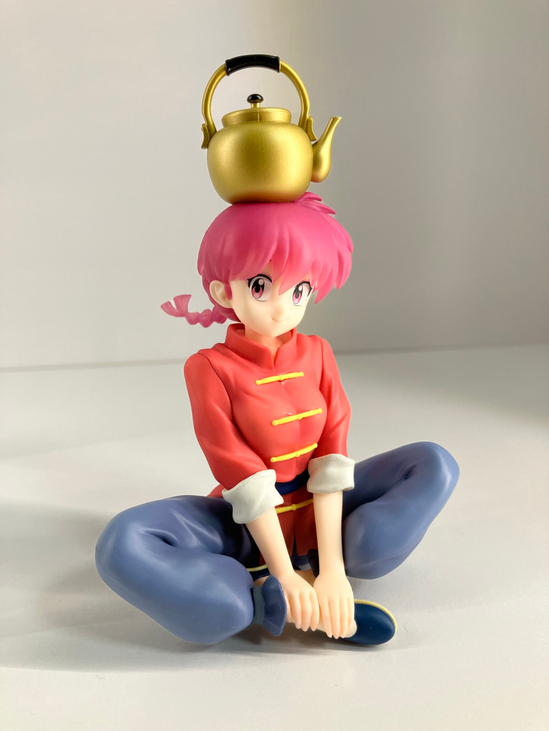 [��ǰ�ǱԾ�] ����1/2 ���� ������ �ǱԾ� ����(��) [11���԰��Ϸ�] [4582702301501]