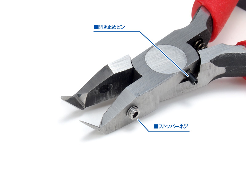 HT-490 HG���� ����(����Ÿ��) [4943209384907]