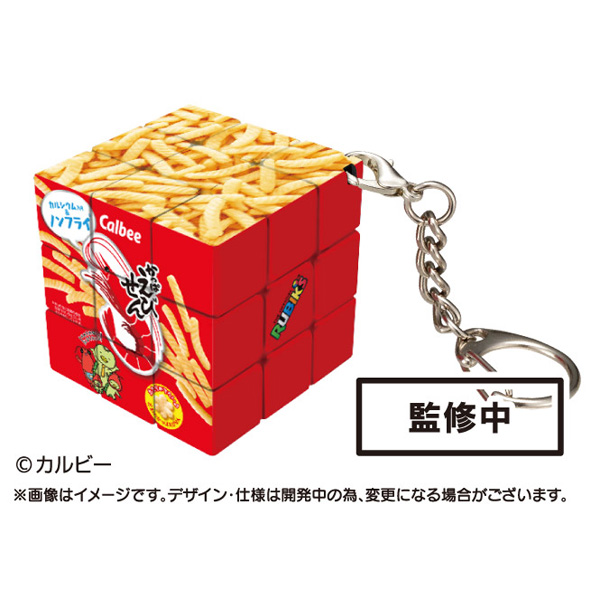 [�����߼�] ī��� ��� ť�� ī��� ���� �̴� ť�� �ݷ���(1�������߼�) [3���԰��Ϸ�] [4975430519605]