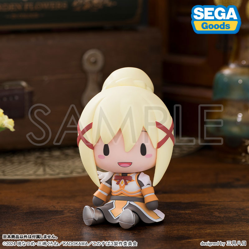 �� ���� ���迡 �ູ�� �Ŀ�Ǫġ �������� �ǱԾ� ��ũ�Ͻ� [12���԰��Ϸ�] [4582733445748]