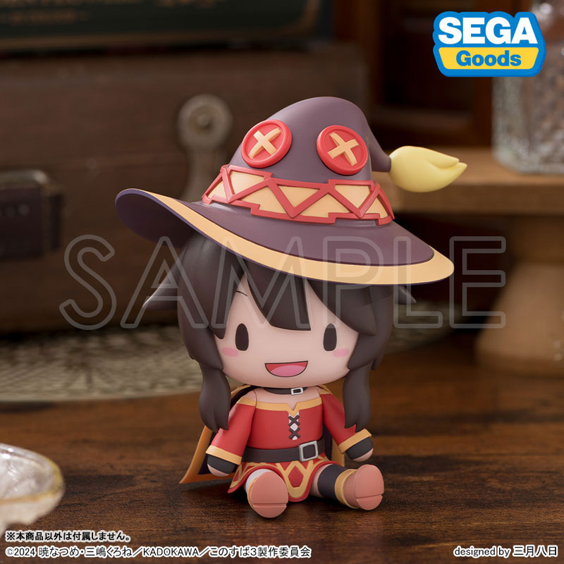 �� ���� ���迡 �ູ�� �Ŀ�Ǫġ �������� �ǱԾ� �ޱ��� [12���԰��Ϸ�] [4582733445731]