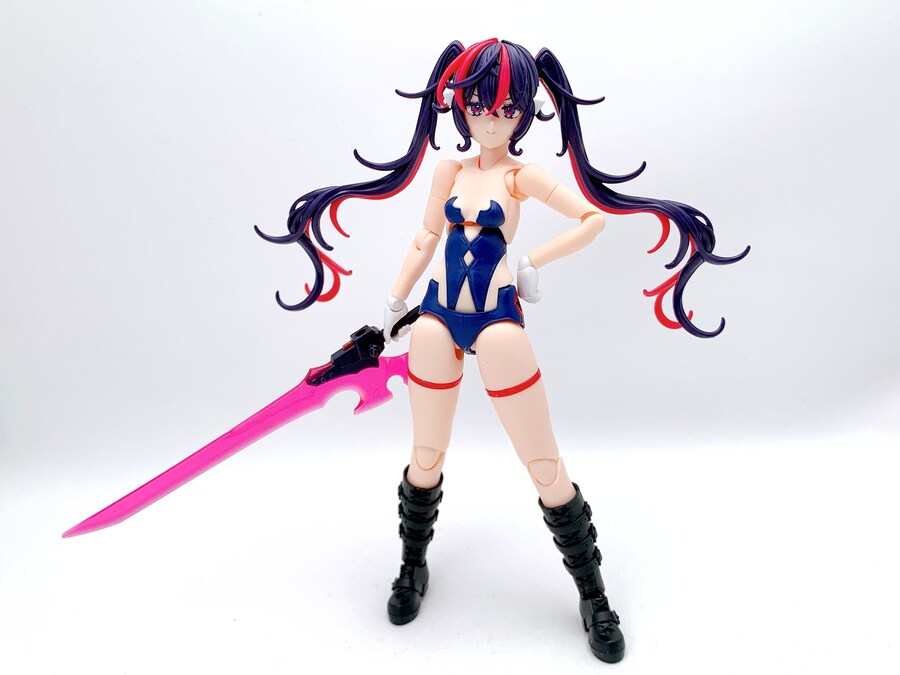 [�ް��̵���̽�] �����̾� ���̵� ���̴� [1���԰��Ϸ�] [4934054068654]