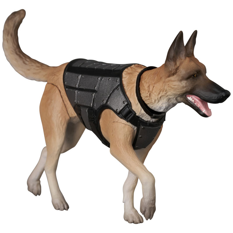 [����] [MAFEX] No.274 ���� é��3 - ���Ǿ� �� ����͸� [4530956472744]