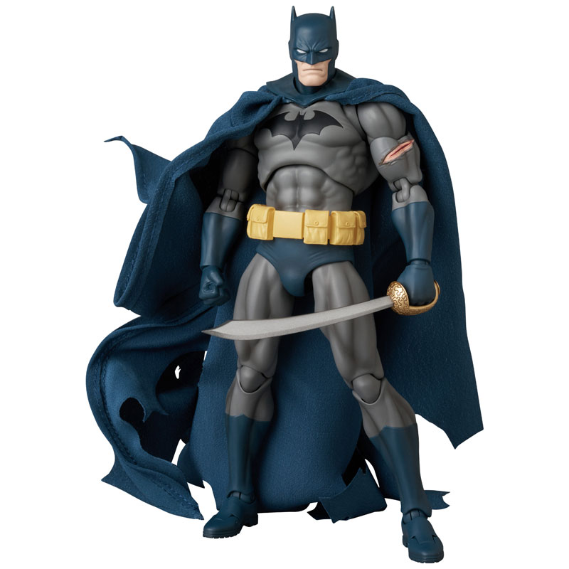 [����] [MAFEX] No.295 ��Ʈ�� �㽬 - ��Ʈ�� ������ ���� [4530956472959]