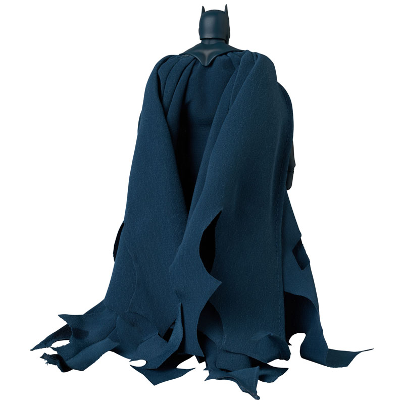 [����] [MAFEX] No.295 ��Ʈ�� �㽬 - ��Ʈ�� ������ ���� [4530956472959]