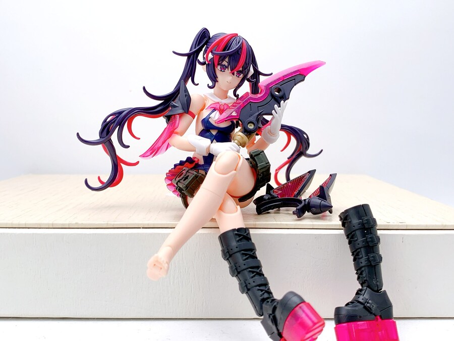 [�ް��̵���̽�] �����̾� ���̵� ���̴� [1���԰��Ϸ�] [4934054068654]