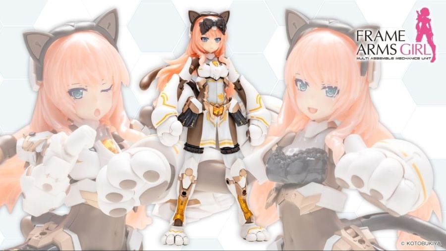 [����] [�����Ӿ����] ��簡I Ĺ�Ƹ� ���� ĳ���� [4934054073832]