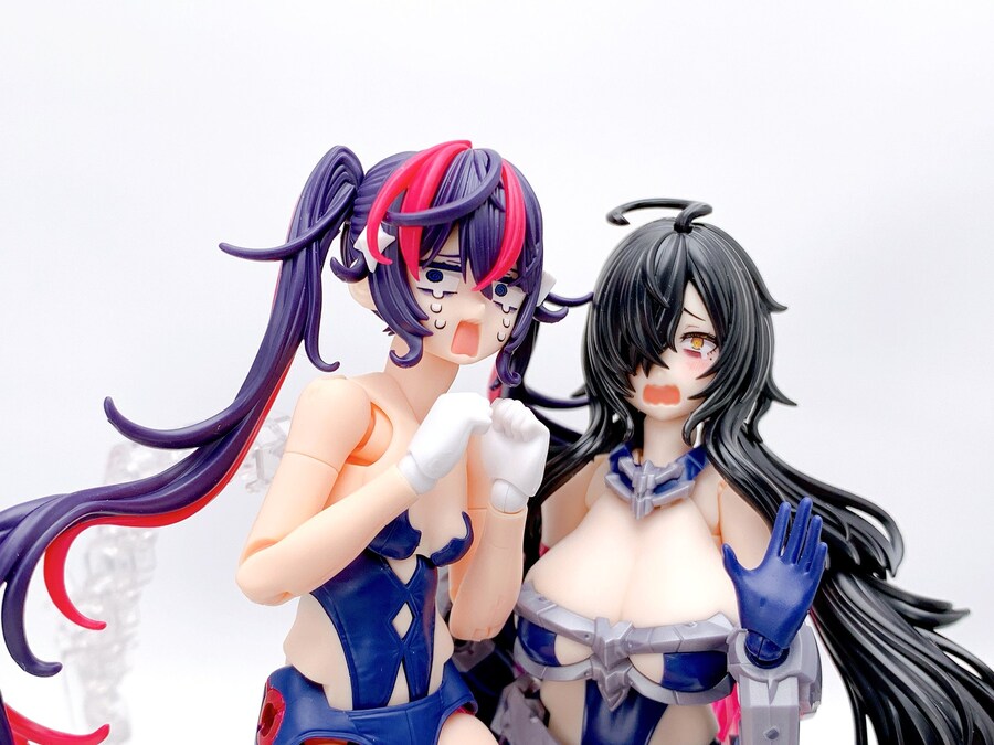 [�ް��̵���̽�] �����̾� ���̵� ���̴� [1���԰��Ϸ�] [4934054068654]