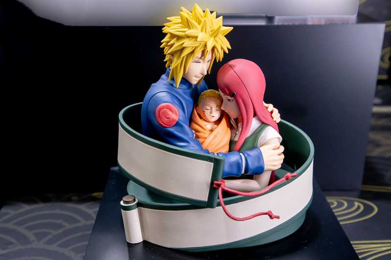 [����] [��ǰ�ǱԾ�] ������ 72 �ø��� �̳���/������/���ó�