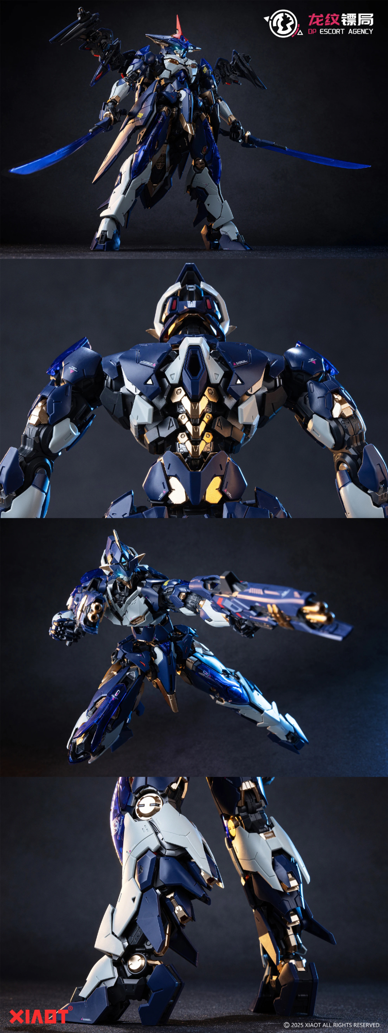 [����] 1/100 �빮ǥ�� ���߿�