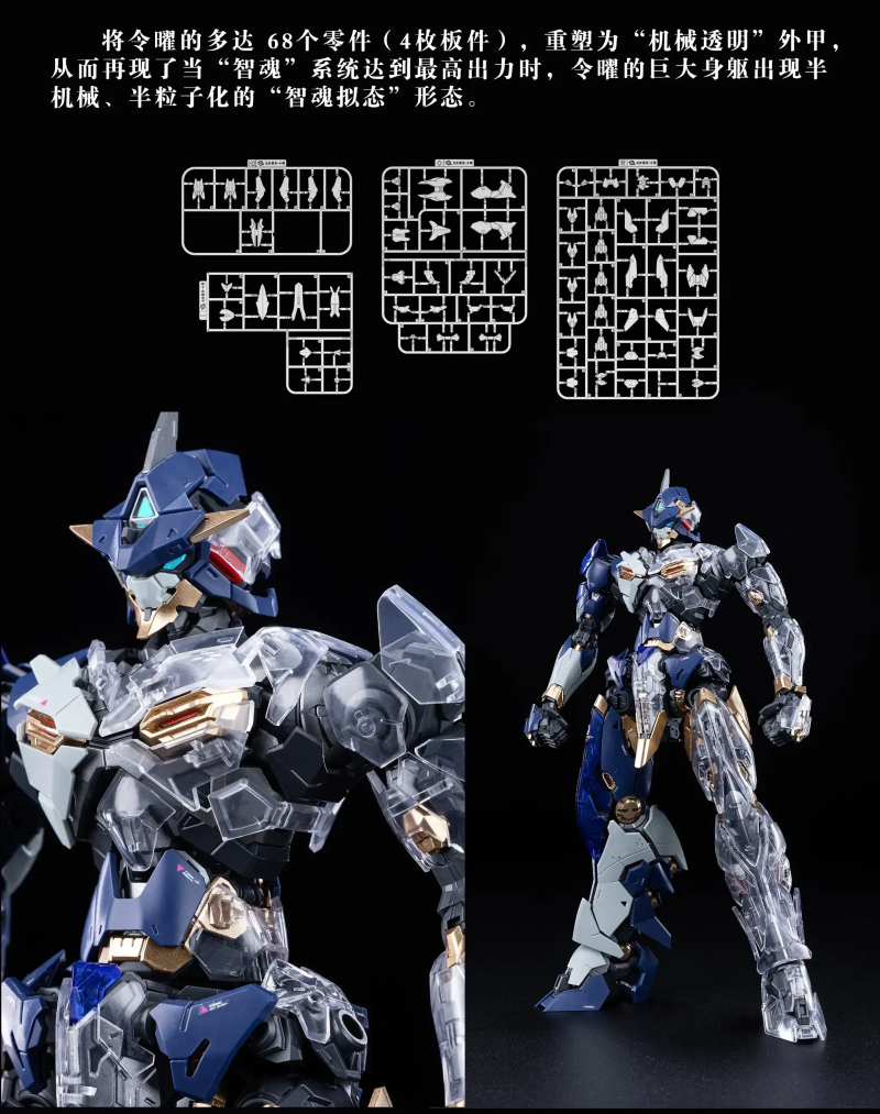 [����] 1/100 �빮ǥ�� ���߿�