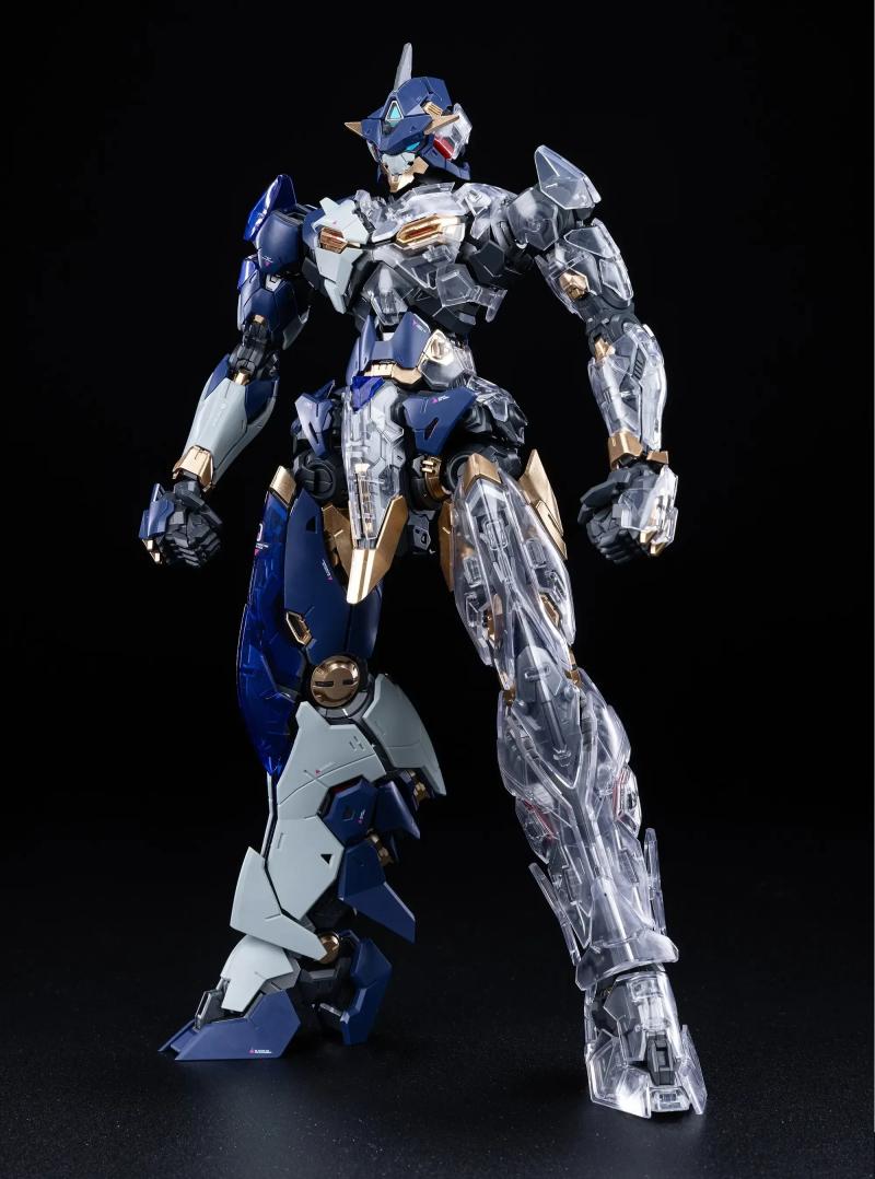 [����] 1/100 �빮ǥ�� ���߿�