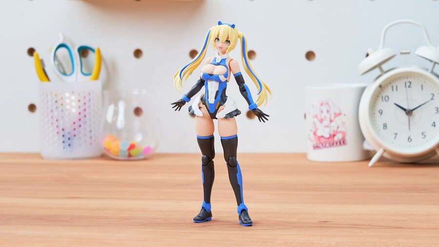 ��Ÿ������ MV-01 Ű���߸� �ƿ�/�����̵� ���̰� [2���԰��Ϸ�] [190526073715]