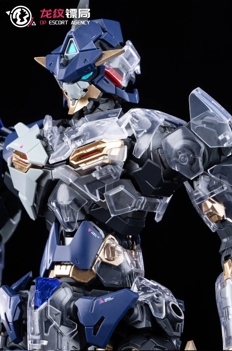 [����] 1/100 �빮ǥ�� ���߿�