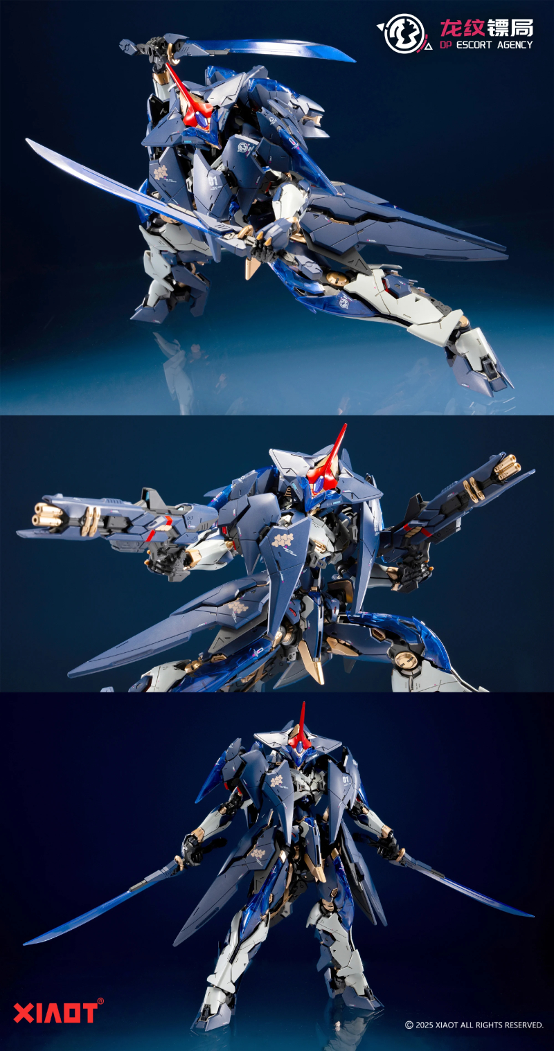 [����] 1/100 �빮ǥ�� ���߿�