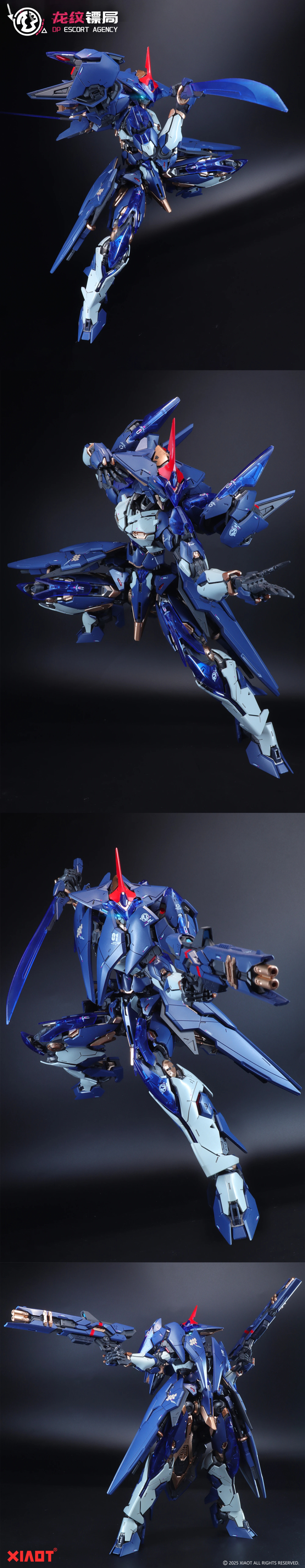 [����] 1/100 �빮ǥ�� ���߿�