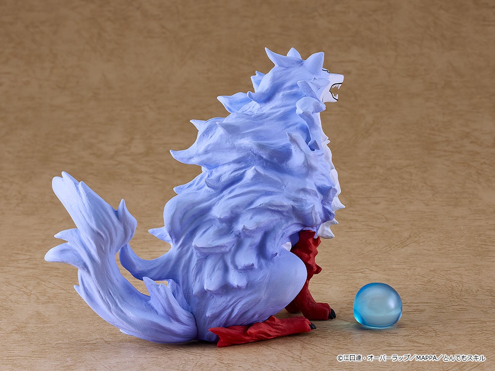 [����] [�˾��۷��̵�] ����í�� �͹��� ���� ��ų�� �̼��� ����� - �丣/���� [4580828668096]