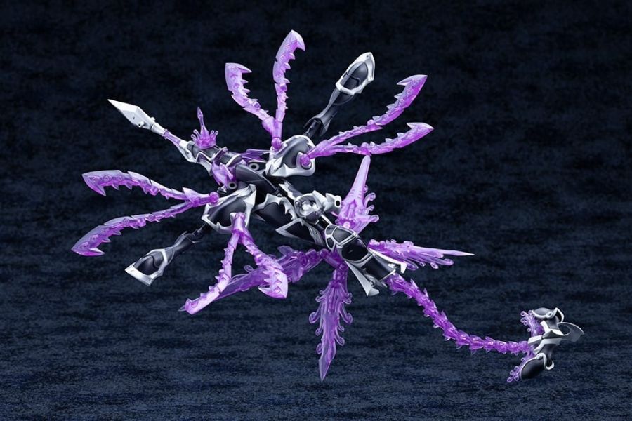 [����] [�Ƹ�ī�����] ����˸� Ÿ�̴� ���������佺 [4934054076024]