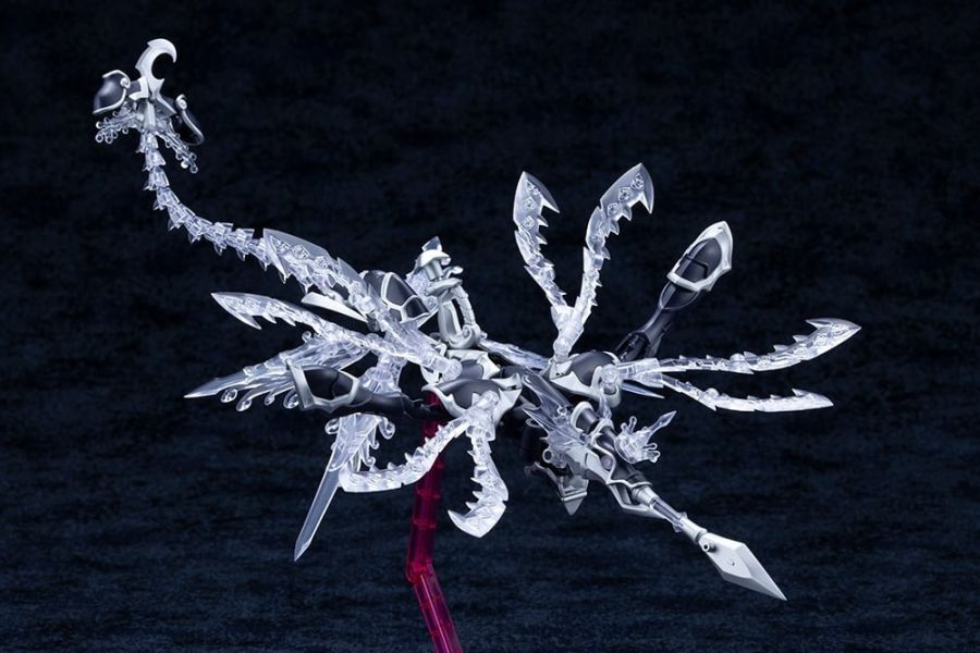 [����] [�Ƹ�ī�����] ����˸� Ÿ�̴� ���������佺 [4934054076024]